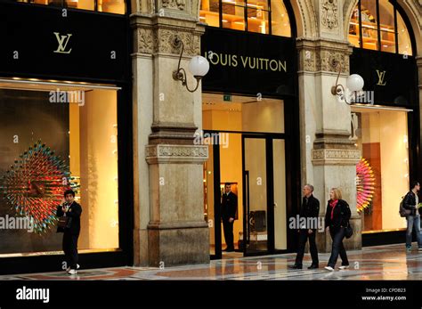 louis vuitton minneapolis galleria.